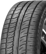 Pirelli SCORPION ZERO ASIMMETRICO XL MO1 295/40 R22 112W 