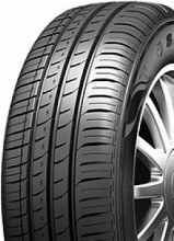 Sailun Atrezzo Eco 155/65  R14 75T 
