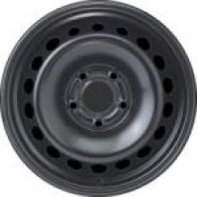 ALCAR 7306 5X114.3 6.5X15X66 ET43 