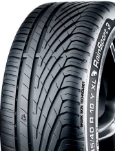 Uniroyal RainSport 3 RFT FR 245/50 R18 100Y 