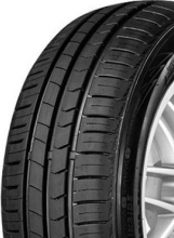 Rotalla RH02 145/65 R15 72T 