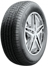 Riken 701 225/55 R19 99V 