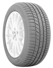 Toyo S954 Snowprox XL 235/60 R17 106H 