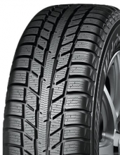 Yokohama V903 XL 195/45 R16 84H 