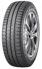 GT Radial Maxmiler WT2 205/65 R15 102T
