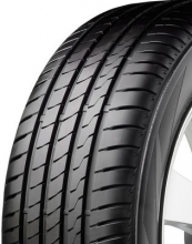 Firestone Roadhawk 185/65 R15 88T 