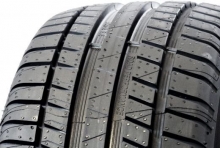 Riken ROAD PERFORMANCE 185/65 R15 88H 