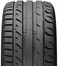 Taurus ULTRA HIGH PERFORMANCE XL FR 225/40 ZR18 92Y 
