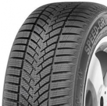 Semperit SPEED-GRIP 3 XL 195/45 R16 84H 