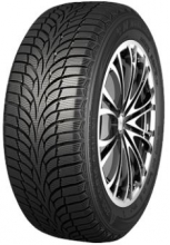 Nankang SV-3 195/80 R15 96T 