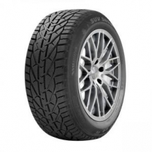 Riken SUV SNOW XL 235/65 R17 108H 