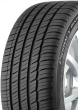 Michelin PRIMACY 4 195/65 R15 91H 