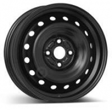 ALCAR 4035 4X100 5X15X54 ET40 