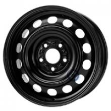 ALCAR 6595 5X114.3 6.5X16X67 ET50 