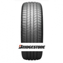 Bridgestone T005 AO 215/55 R17 94V 