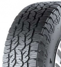 Matador MP72 IZZARDA AT 2 XL FR 255/60 R18 112H 