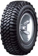 Michelin 4X4 O/R XZL 7.50 R16 116N 