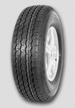 Bridgestone DUELER HT D689 XL 205/80 R16 104T 