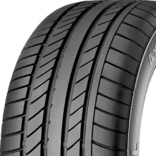 Continental 4X4 SPORTCONTACT XL FR 275/45 R19 108Y 