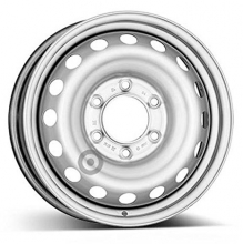 ALCAR 6503 6X139.7 6.5X16X92.3 ET50 