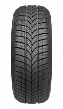 Taurus WINTER 601 195/65 R15 91H