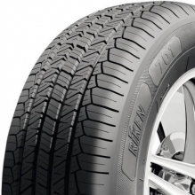 Riken 4X4 ROAD 701 235/60 R16 100H 