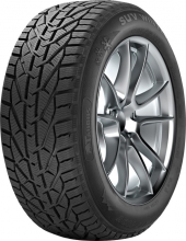 Taurus WINTER XL FR 205/55 R16 94H 