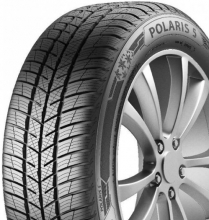 Barum POLARIS 5 155/80 R13 79T 