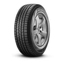 Pirelli SCORPION ICE & SNOW RFT XL 285/35 R21 105V 