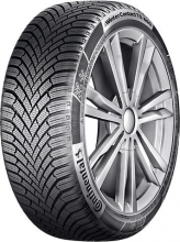 Continental WINTERCONTACT TS 860 155/70 R13 75T 