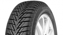 Continental CONTIWINTERCONTACT TS 800 155/65 R13 73T 