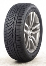 Infinity Ecofour XL 225/55 R17 101V 