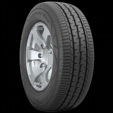 Toyo Nanoenergy Van 225/70 R15C 112/110S 