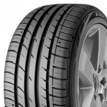 Falken ZE914B XL MFS 225/40 R18 92W 