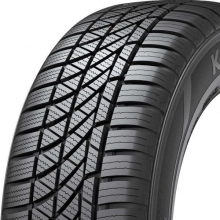 Hankook H740 Kinergy 4S 155/80 R13 79T 