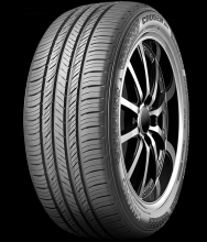Kumho HP71 Crugen 235/50 R18 97V 