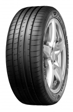 Goodyear EAGLE F1 ASYMMETRIC 5 235/55 R18 100V 
