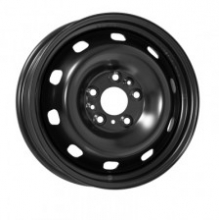 ALCAR 6011 5X118 6X16X71 ET68 