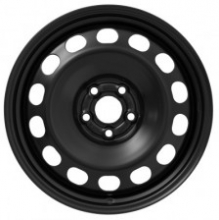 ALCAR 6955 5X100 6X16X57.1 ET45 
