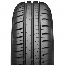 Falken SN832B 205/55 R16 91V 