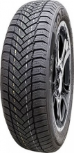 Rotalla S130 205/55 R16 91V 