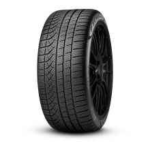Pirelli PZero Winter XL 255/40 R19 100V 