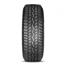 Falken AT3WA Wildpeak 255/70 R15 108S 