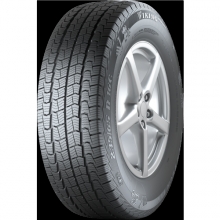 Viking FOURTECH VAN 195/65 R16C 104/102T 