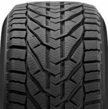 Riken SNOW XL 185/65 R15 92T 