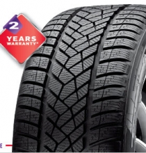 Apollo ASPIRE XP WINTER 215/60 R17 96H 