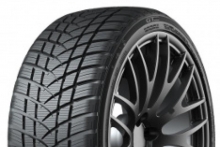 GT Radial WinterPro2 Sport XL 225/45  R17 94V 