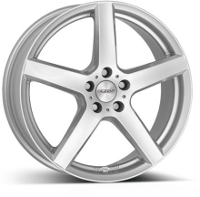 Dezent TY CB66,6 5/112 15X5,5 ET46 