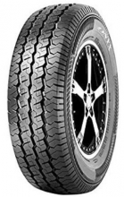 Onyx NY-06 215/65 R16C 109/107T 