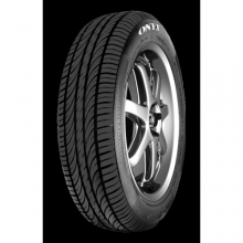 Onyx NY-801 195/65 R15 91V 